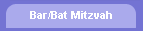 Bar/Bat Mitzvah