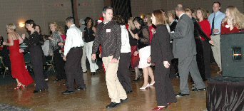 Knoxville DJ, DJ Knoxville, Party Knoxville, Knoxville Party